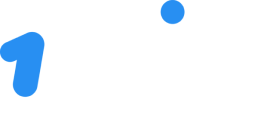 1winru.com